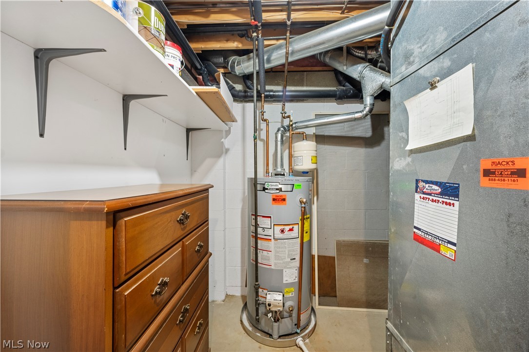3030 23rd Street NW Canton OH 44708