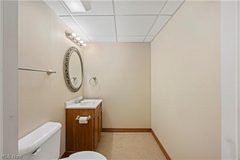 3030 23rd Street NW Canton OH 44708