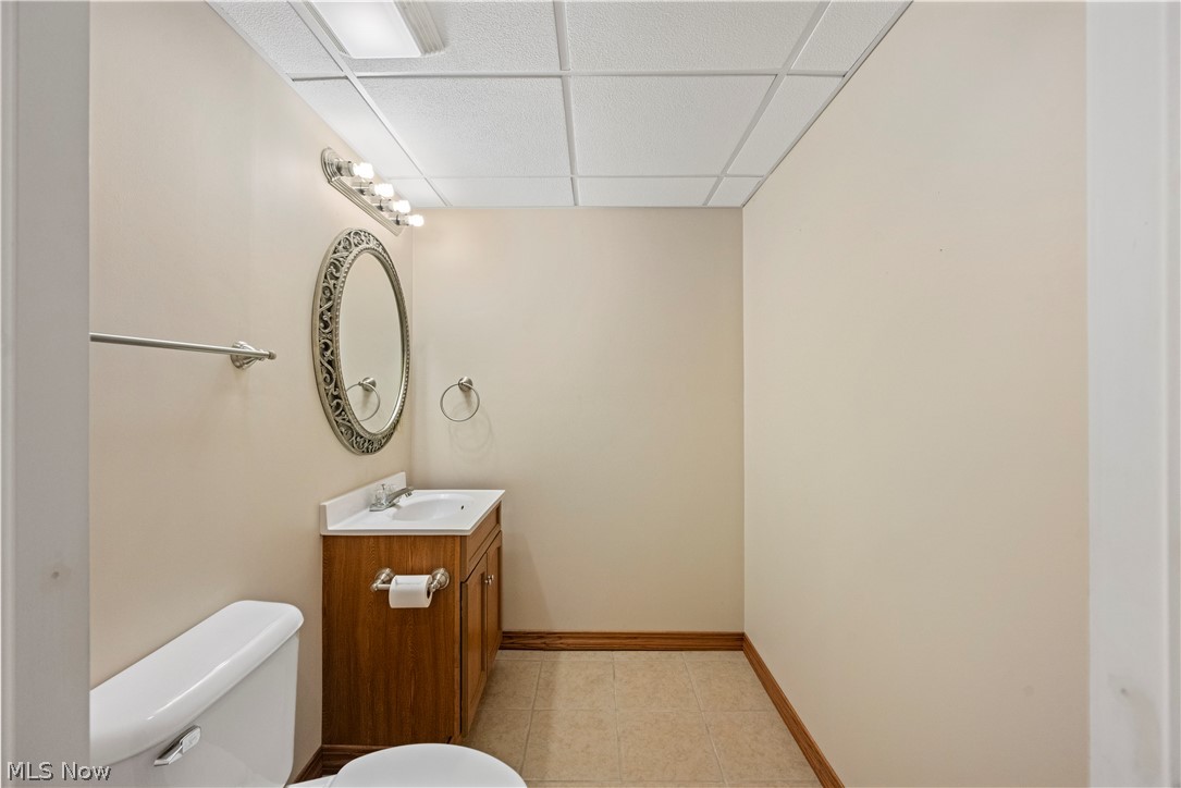 3030 23rd Street NW Canton OH 44708