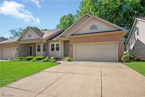 3030 23rd Street NW Canton OH 44708