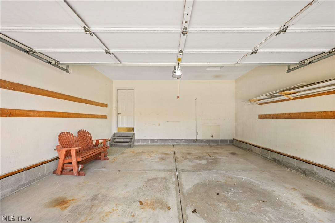 3030 23rd Street NW Canton OH 44708