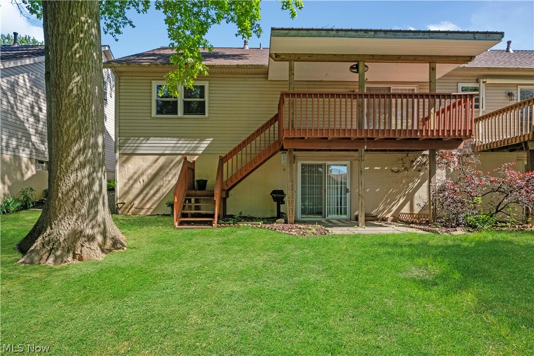 3030 23rd Street NW Canton OH 44708