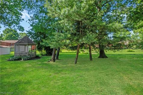 3030 23rd Street NW Canton OH 44708