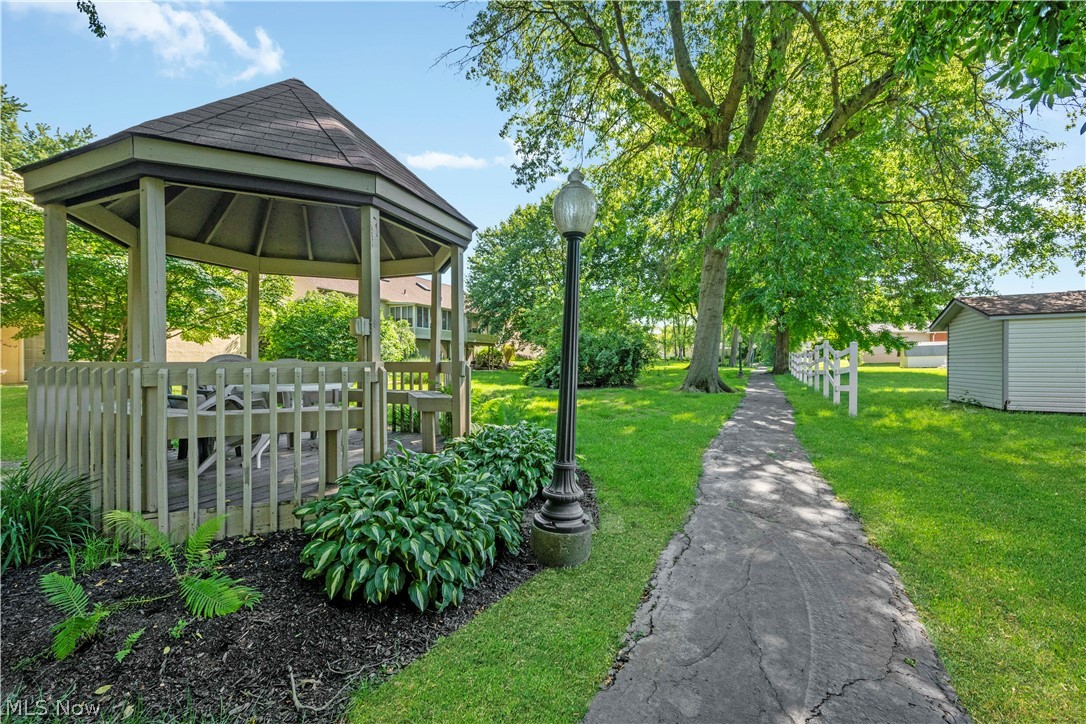 3030 23rd Street NW Canton OH 44708