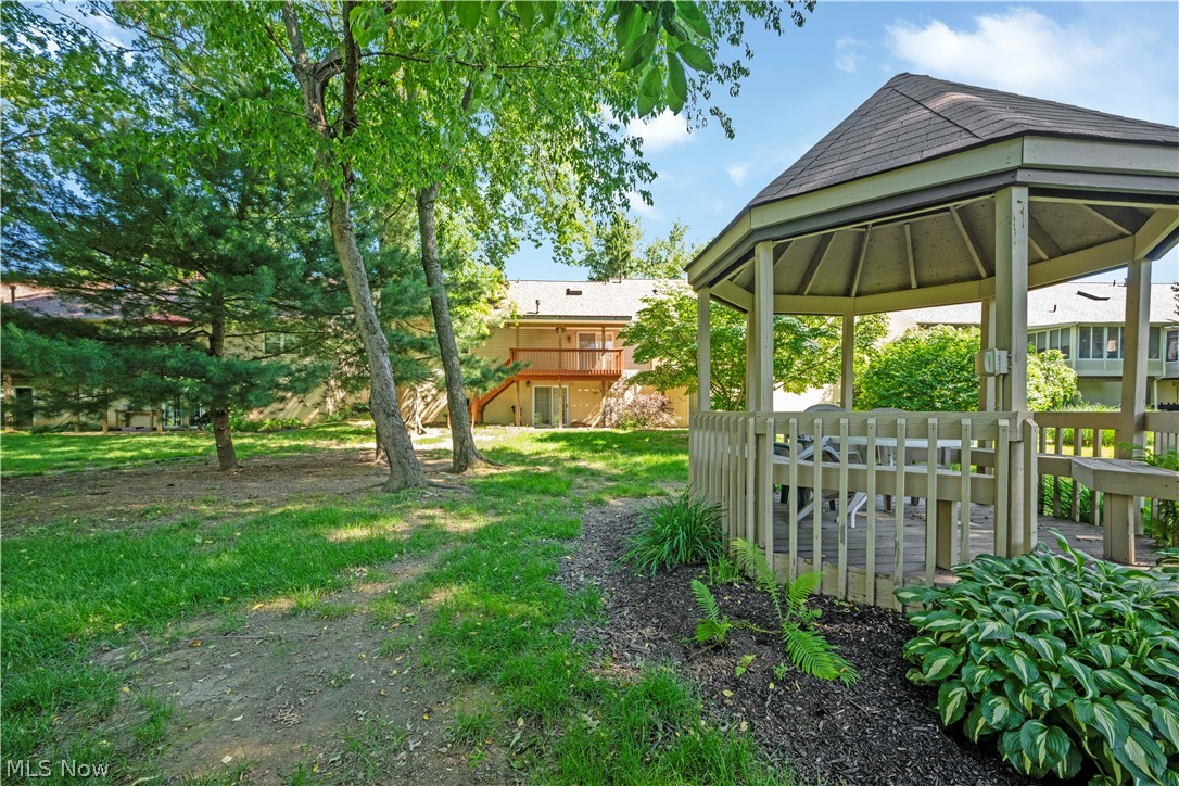 3030 23rd Street NW Canton OH 44708