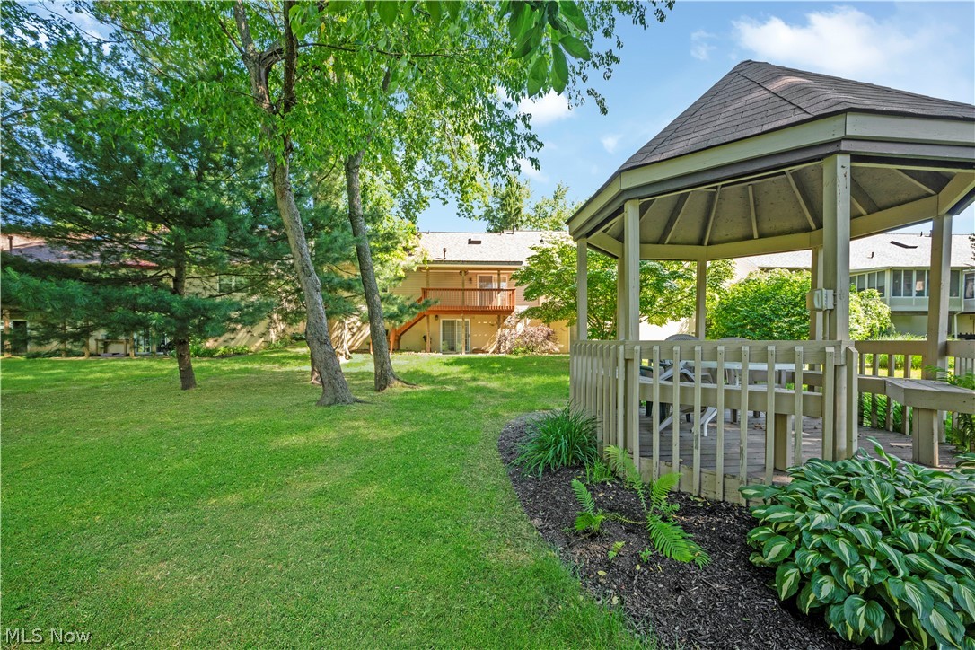 3030 23rd Street NW Canton OH 44708