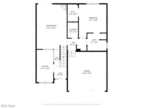 3030 23rd Street NW Canton OH 44708