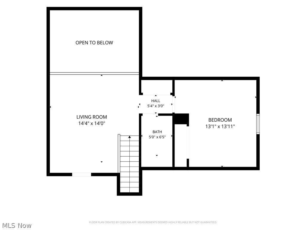3030 23rd Street NW Canton OH 44708