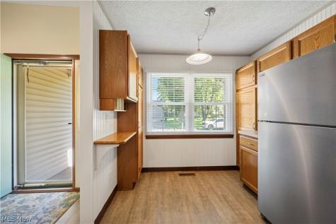 3030 23rd Street NW Canton OH 44708