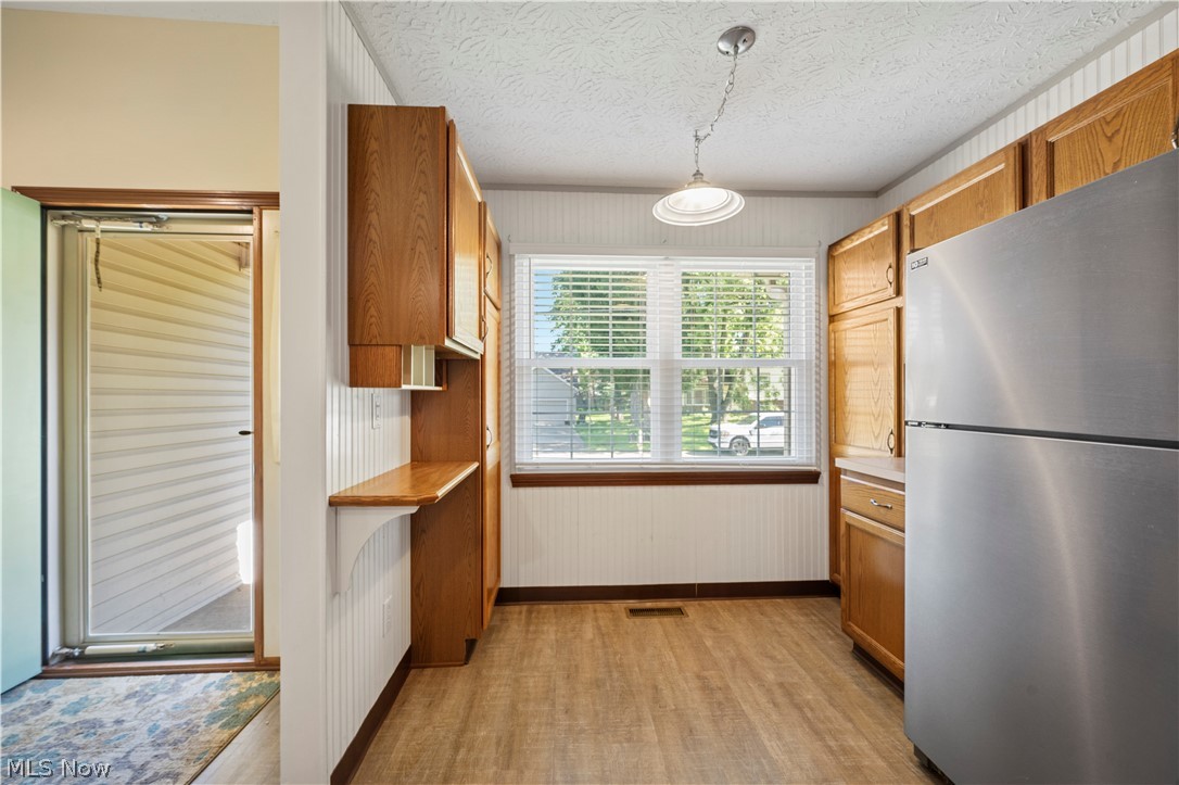 3030 23rd Street NW Canton OH 44708