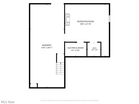 3030 23rd Street NW Canton OH 44708