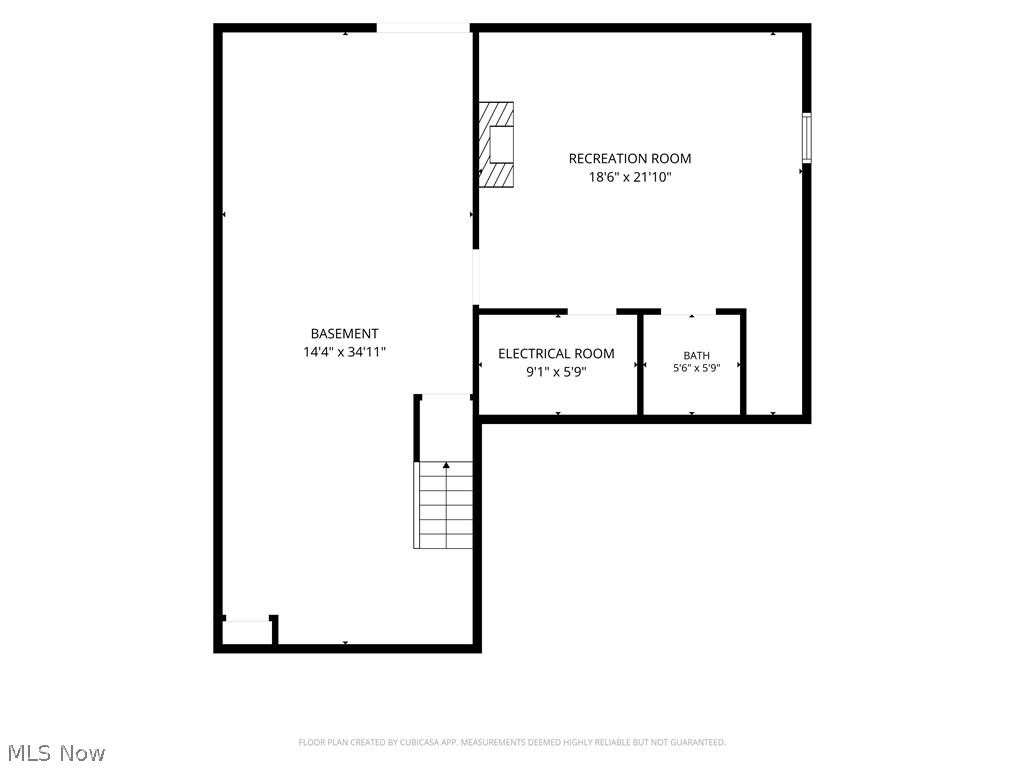 3030 23rd Street NW Canton OH 44708