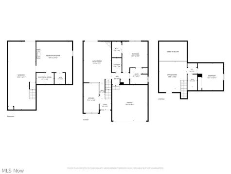 3030 23rd Street NW Canton OH 44708