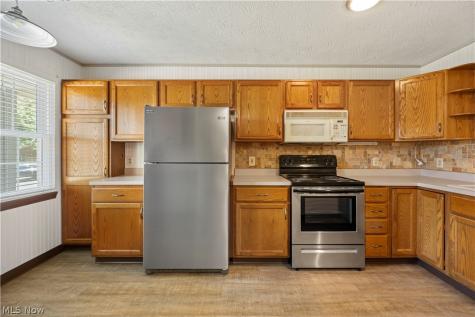 3030 23rd Street NW Canton OH 44708
