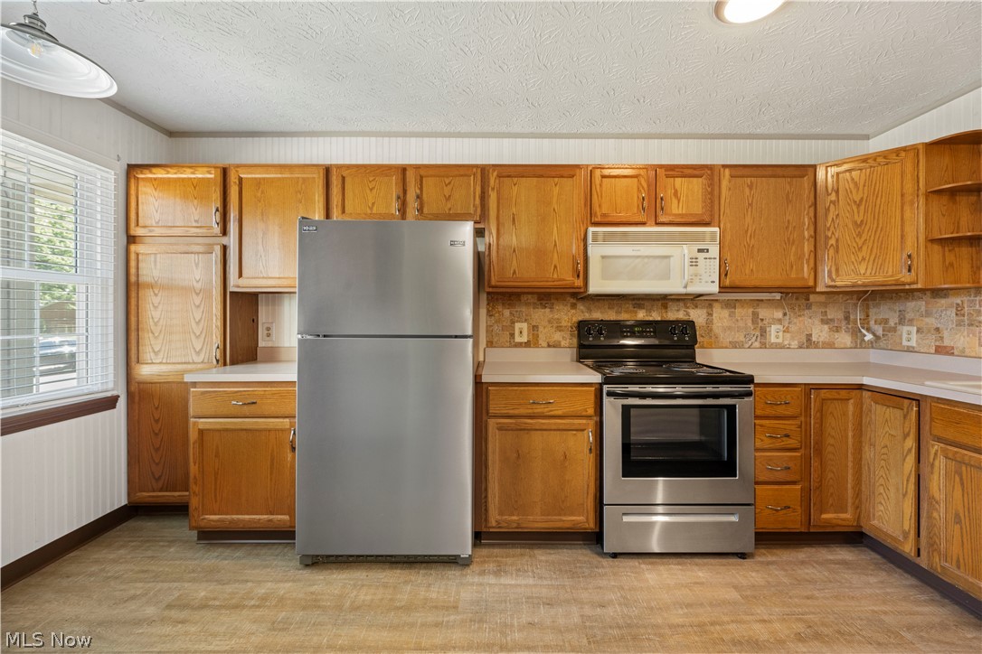 3030 23rd Street NW Canton OH 44708