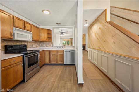 3030 23rd Street NW Canton OH 44708