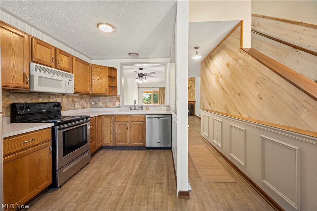 3030 23rd Street NW Canton OH 44708