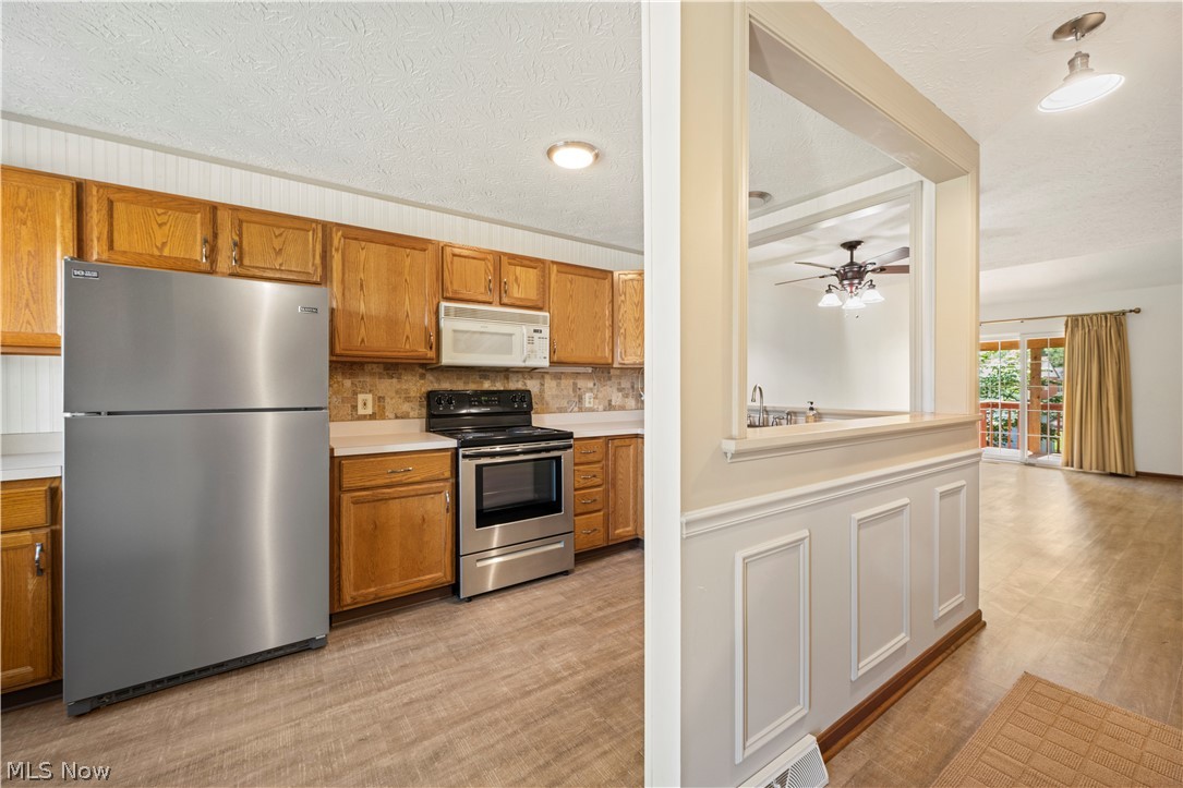 3030 23rd Street NW Canton OH 44708