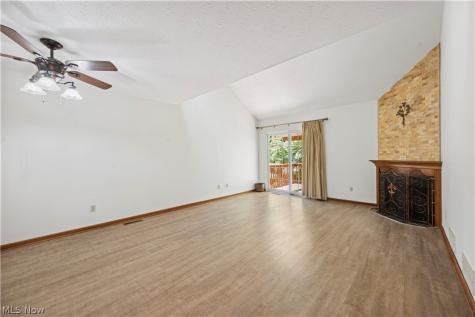 3030 23rd Street NW Canton OH 44708