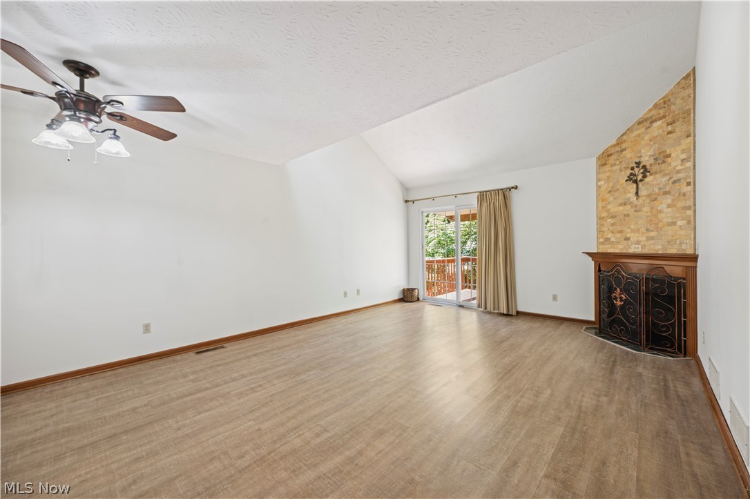 3030 23rd Street NW Canton OH 44708