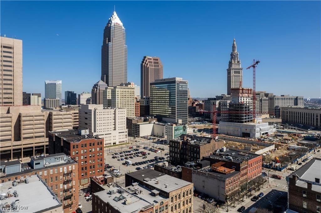 1260 W 4th Street Cleveland OH 44113