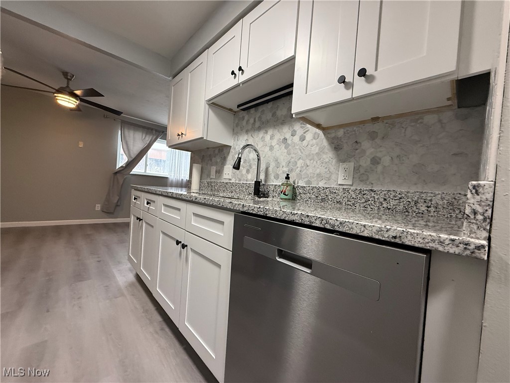 22011 River Oaks Drive Rocky River OH 44116