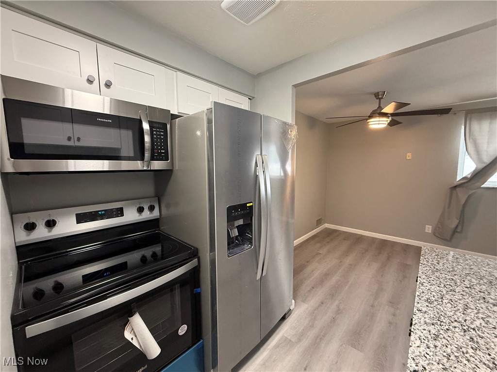 22011 River Oaks Drive Rocky River OH 44116