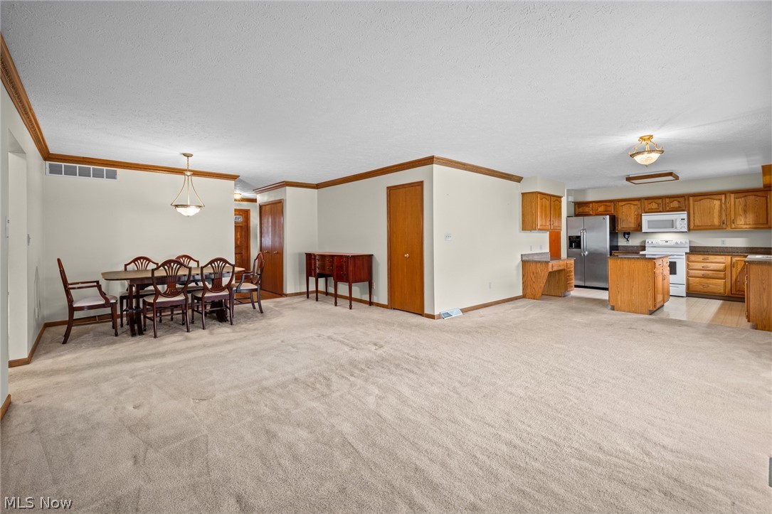 181 Park Place Drive Wadsworth OH 44281