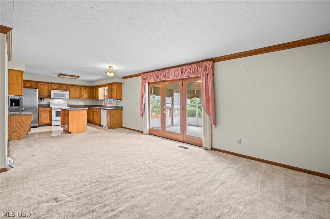 181 Park Place Drive Wadsworth OH 44281