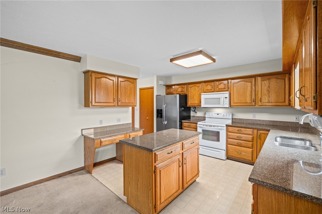 181 Park Place Drive Wadsworth OH 44281
