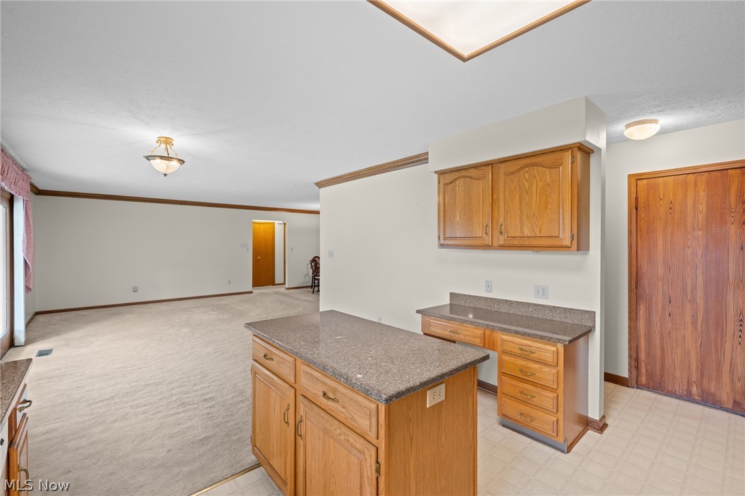 181 Park Place Drive Wadsworth OH 44281