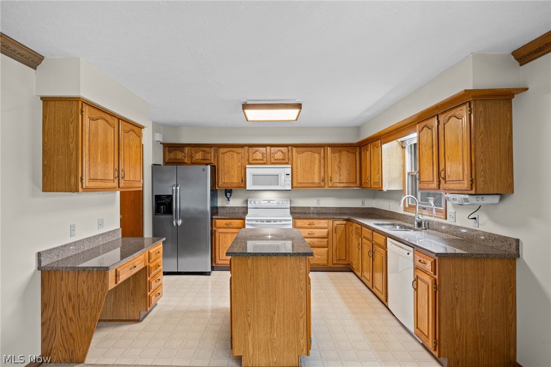 181 Park Place Drive Wadsworth OH 44281