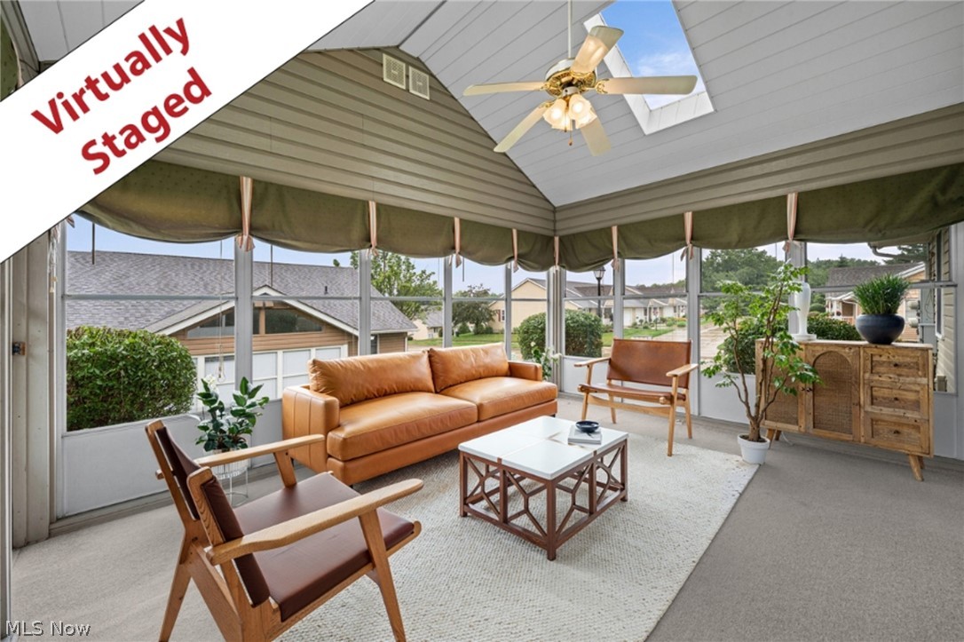 181 Park Place Drive Wadsworth OH 44281