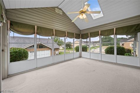 181 Park Place Drive Wadsworth OH 44281