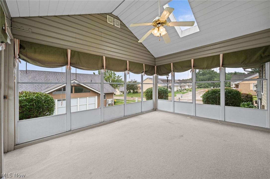 181 Park Place Drive Wadsworth OH 44281
