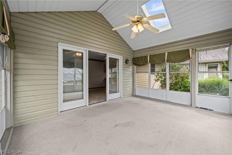 181 Park Place Drive Wadsworth OH 44281