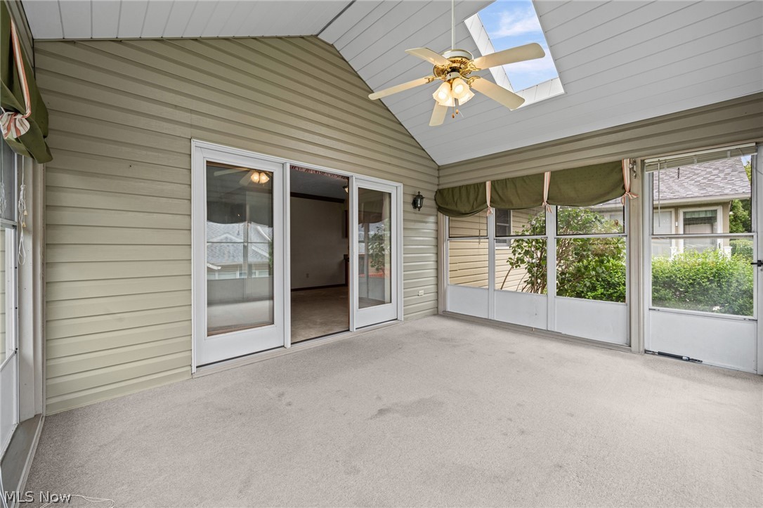 181 Park Place Drive Wadsworth OH 44281