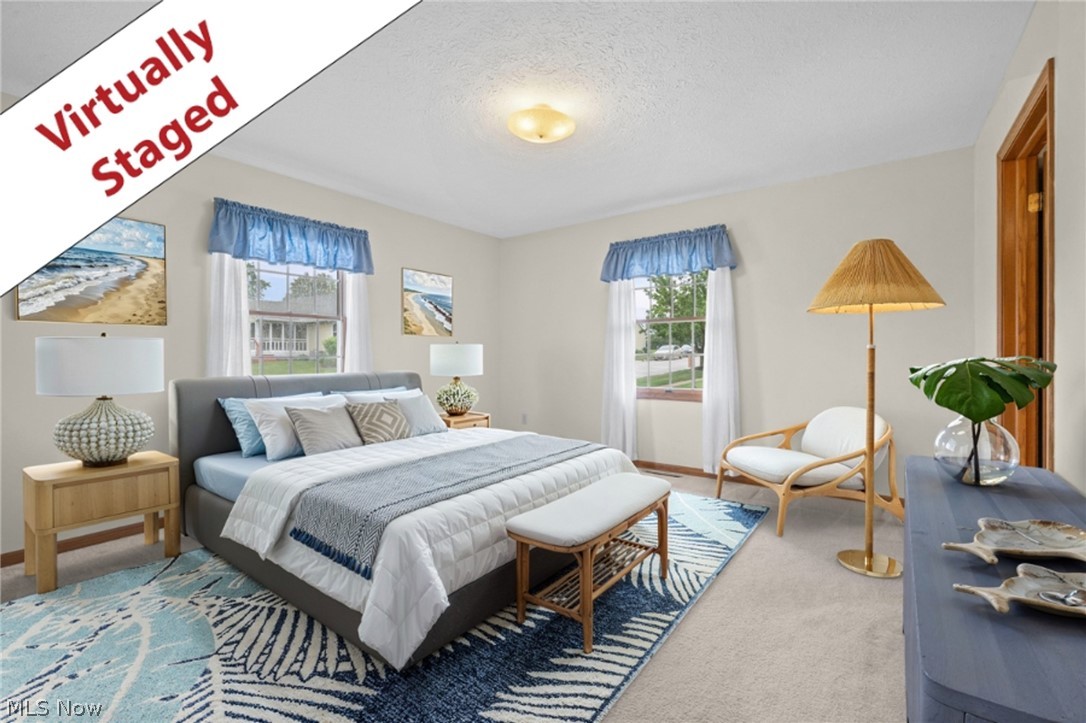 181 Park Place Drive Wadsworth OH 44281