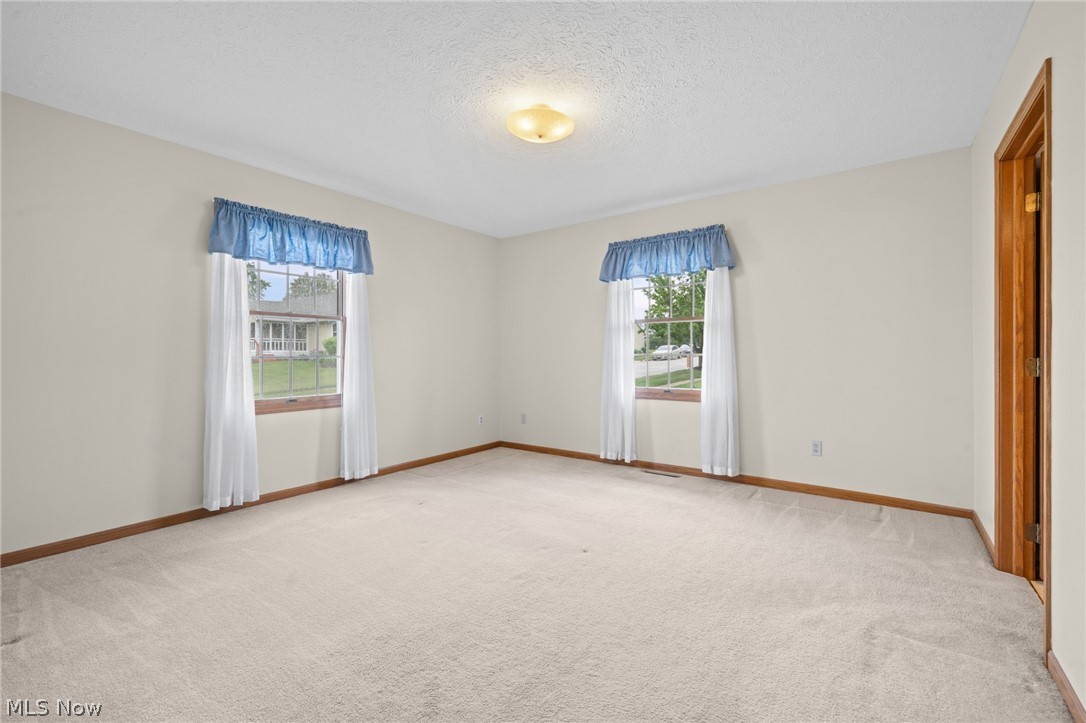 181 Park Place Drive Wadsworth OH 44281