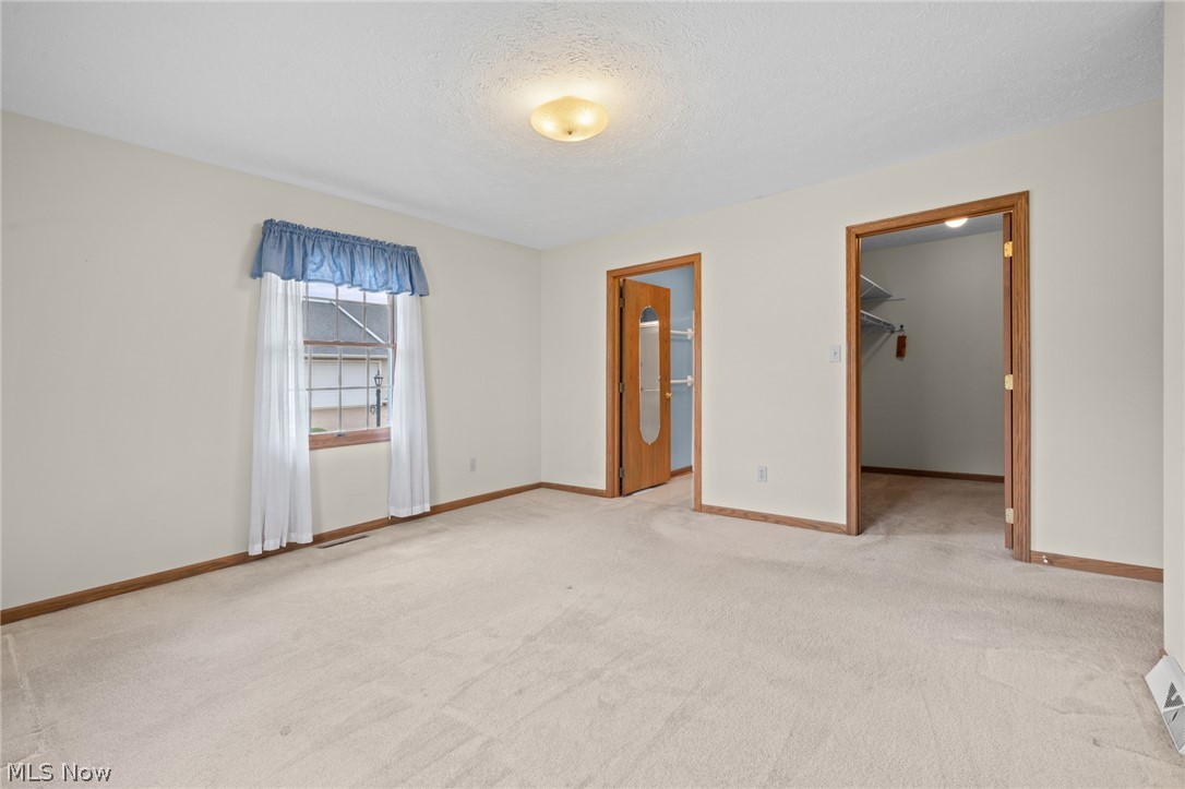 181 Park Place Drive Wadsworth OH 44281