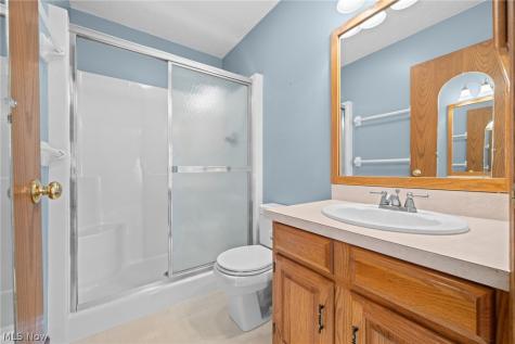181 Park Place Drive Wadsworth OH 44281