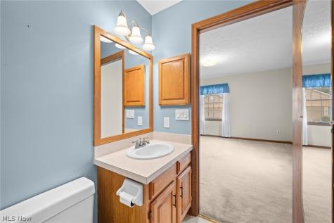 181 Park Place Drive Wadsworth OH 44281