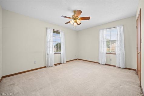 181 Park Place Drive Wadsworth OH 44281