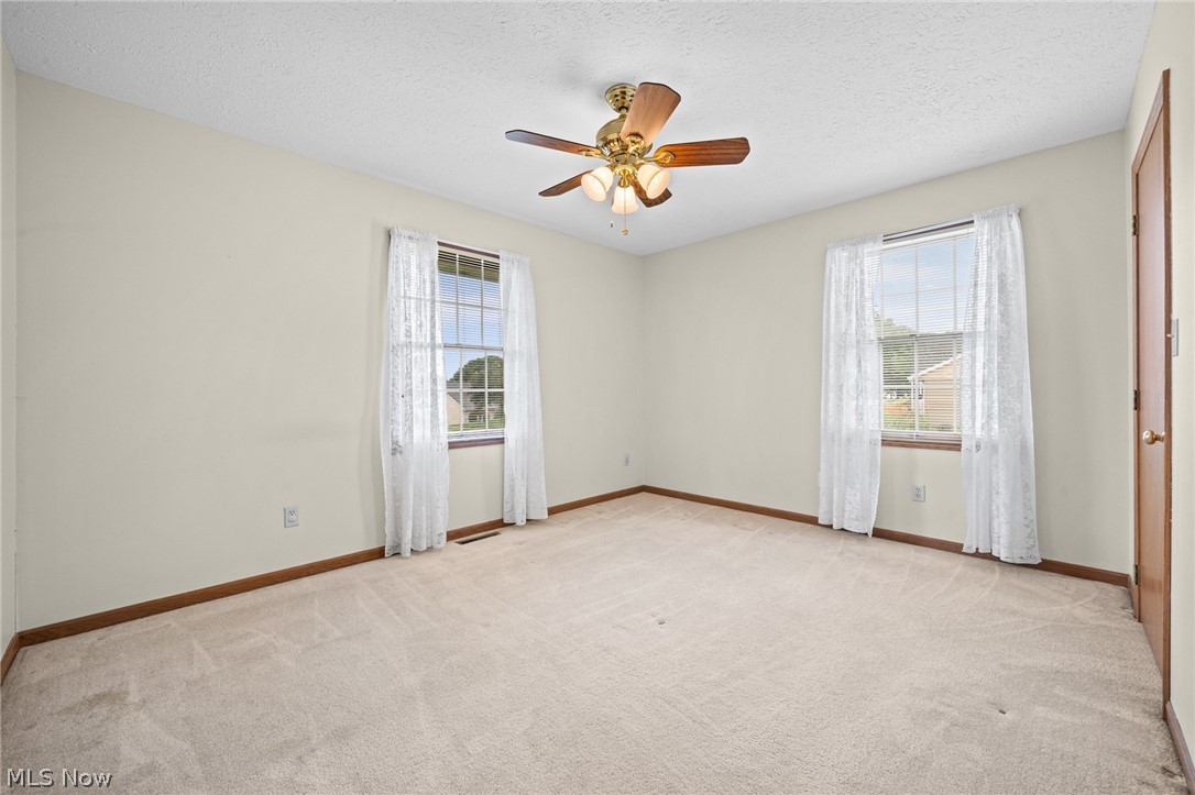 181 Park Place Drive Wadsworth OH 44281