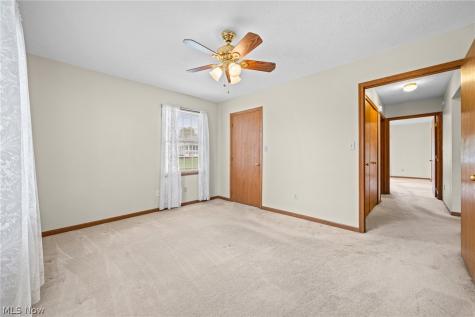 181 Park Place Drive Wadsworth OH 44281
