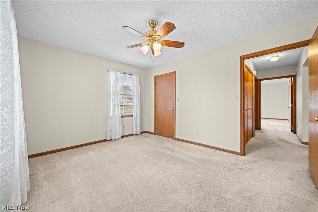 181 Park Place Drive Wadsworth OH 44281