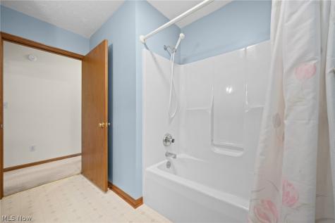 181 Park Place Drive Wadsworth OH 44281