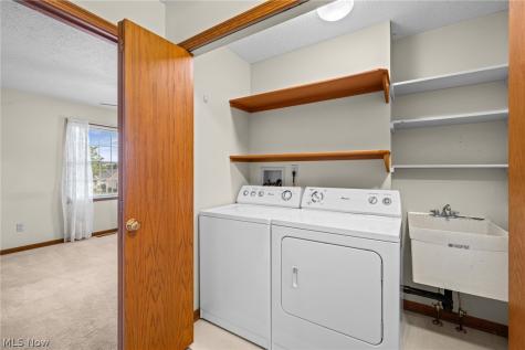 181 Park Place Drive Wadsworth OH 44281