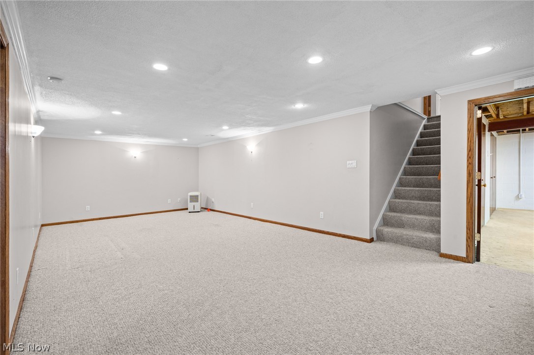 181 Park Place Drive Wadsworth OH 44281