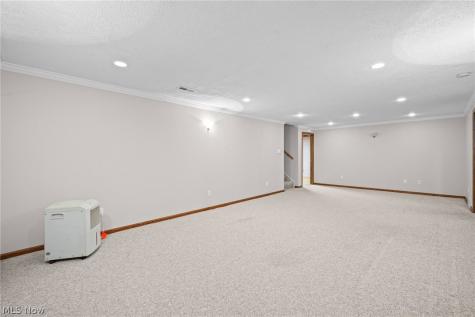 181 Park Place Drive Wadsworth OH 44281